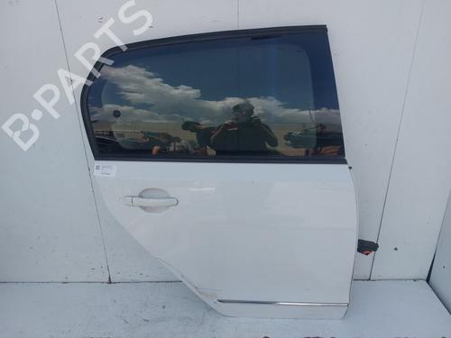 Used Right rear door Right rear door VW LOAD UP! (121, 122, BL1, BL2) 1.0 EcoFuel (68 hp) 36376060 36376060