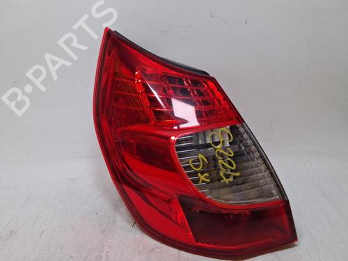 left-taillight-renault-scenic-ii-jm01_-2003-2004-2005-2006-2007-2008-2009-2010-38045437 main image