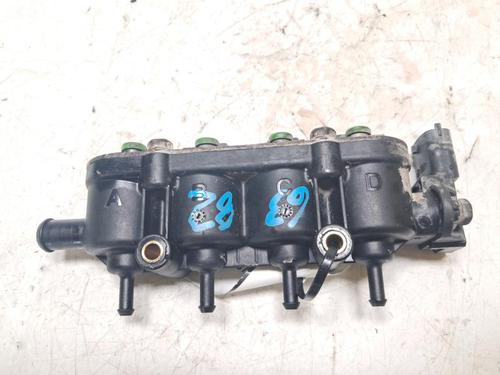 Injector LANCIA YPSILON (843_) 1.4 (843.AXG1A) | BP33193795M100 - Image 3