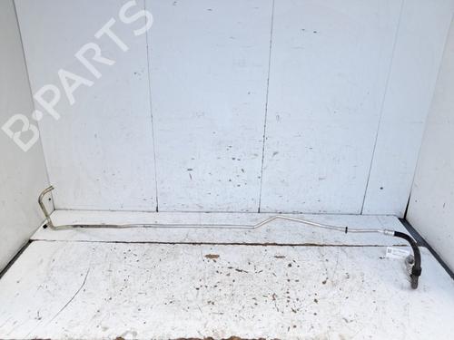 ac-pipe-smart-fortwo-coupe-451-2007-37259375 main image