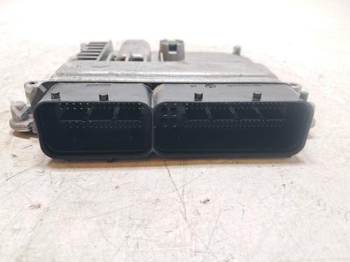 Engine control unit (ECU) SKODA OCTAVIA III Combi (5E5, 5E6) 1.6 TDI | BP37020125M57 - Image 2