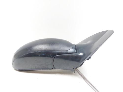 Retrovisor derecho FORD FOCUS I (DAW, DBW) 1.6 16V | BP29050574C27 