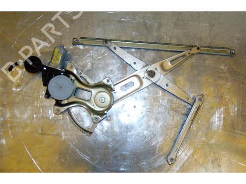 Used Front right window mechanism Front right window mechanism LEXUS IS II (_E2_) 220d (ALE20) (177 hp) 15141286 15141286