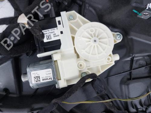 Front left window mechanism FIAT 500X (334_) 1.6 (334AXE1A) | BP28618774C22