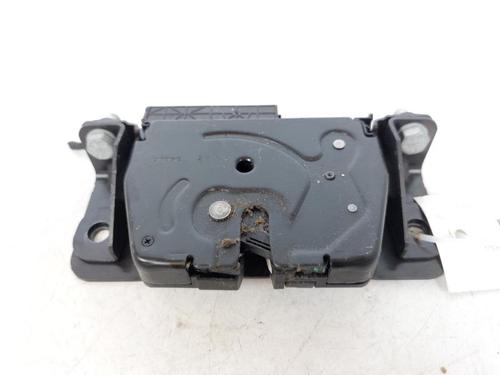 other-bmw-x3-f25-sdrive-18-d-51247233025-2010-2011-2012-2013-2014-2015-2016-2017-15171259 main image