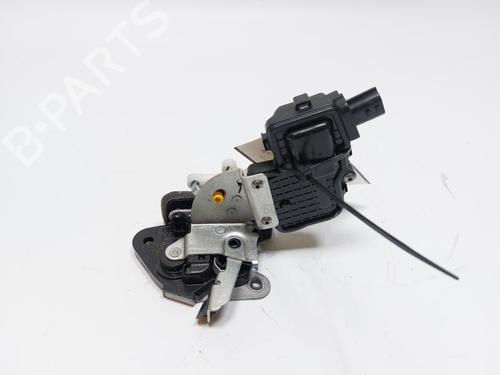 Højre bagtil lås DACIA SPRING EV (B6M1) | BP30455011C99 - Image 3