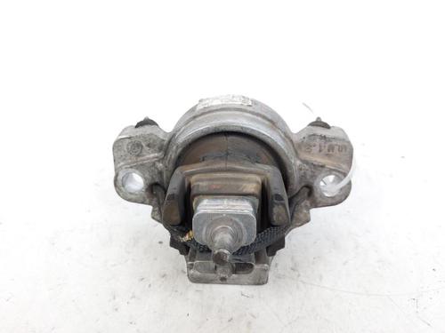 Used Engine mount JAGUAR XF II (X260) 2.0 D (180 hp) 18128954