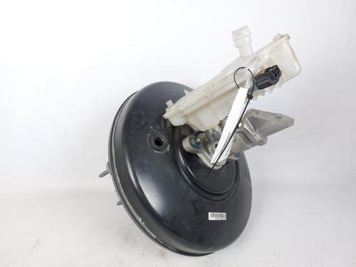 Used Servo brake Servo brake 20502575 20502575