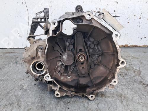 Used Gearbox Gearbox VW LOAD UP! (121, 122, BL1, BL2) 1.0 EcoFuel (68 hp) 36381081 36381081