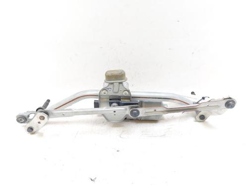 Front wiper motor PEUGEOT 208 I (CA_, CC_) 1.5 BlueHDI 100 | BP26672087M29