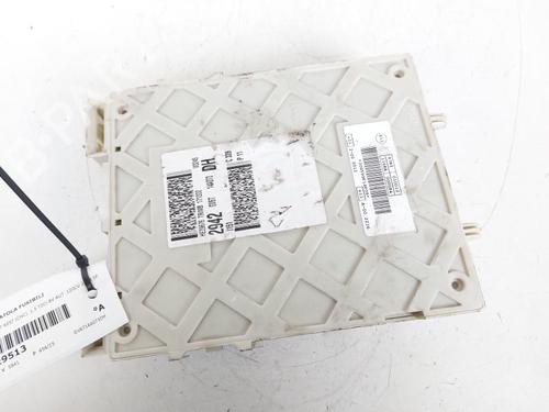 Fuse box FORD TRANSIT CONNECT MPV 1.5 TDCi | BP24038467E1