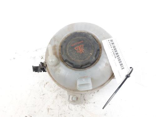 Used Expansion tank SKODA OCTAVIA III Combi (5E5, 5E6) 1.6 TDI (115 hp) 19877362