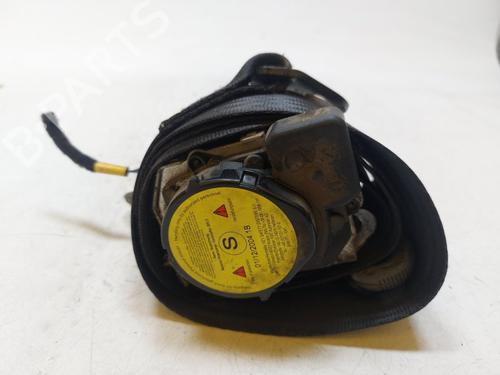 front-left-seatbelt-lancia-musa-350_-2004-2005-2006-2007-2008-2009-2010-2011-2012-37259933 main image