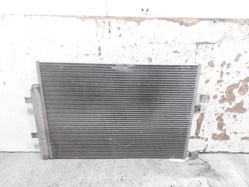 Used AC radiator AC radiator 30454428 30454428