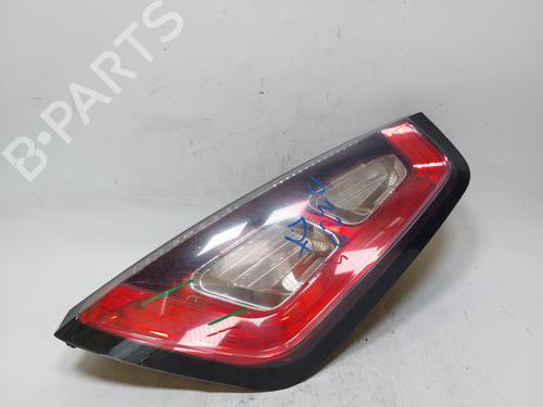 right-taillight-fiat-punto-evo-199_-2008-34534798 main image