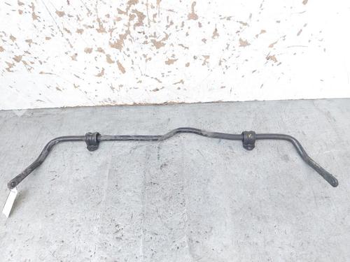 Used Anti roll bar Anti roll bar KIA SPORTAGE IV (QL, QLE) 1.6 CRDi (116 hp) 20502465 20502465