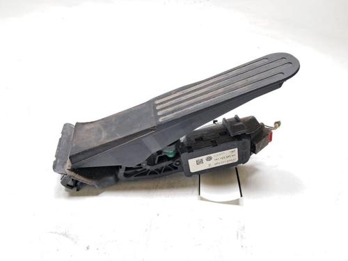 Pedal VW GOLF VI (5K1) 1.6 TDI | BP31082262I4 - Image 2