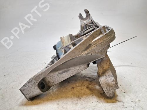 Engine mount FIAT SCUDO Van 1.5 Multijet 120 (506) | BP36107842M89 - Image 4