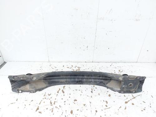 Front bumper reinforcement JAGUAR XF II (X260) 2.0 D | BP30145437C109 