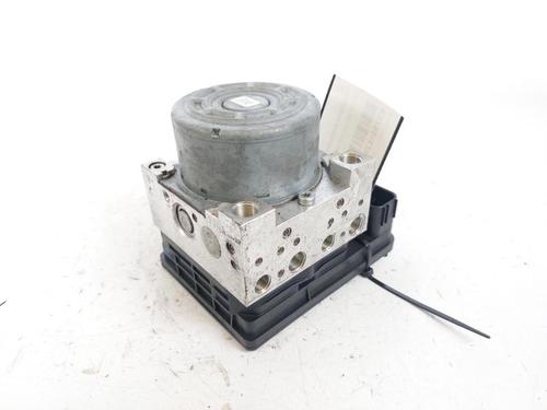 Used ABS pump PEUGEOT 208 II (UB_, UP_, UW_, UJ_) 1.2 PureTech 100 (101 hp) 23066560