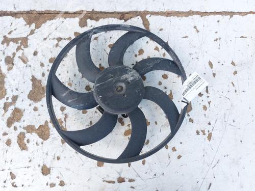 Radiator fan CITROËN C3 AIRCROSS II (2R_, 2C_) 1.5 BlueHDi 100 (2CYHYJ) 9801666680 9801666680