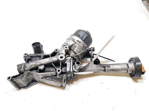 other-fiat-punto-evo-199_-2008-33193308 main image