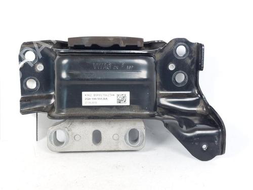 Used Gearbox mount Gearbox mount VW POLO VI (AW1, BZ1, AE1) 1.0 TSI (95 hp) 15164983 15164983