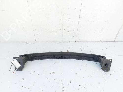 Front bumper reinforcement SEAT IBIZA IV SC (6J1, 6P5) 1.4 | BP19095232C109 