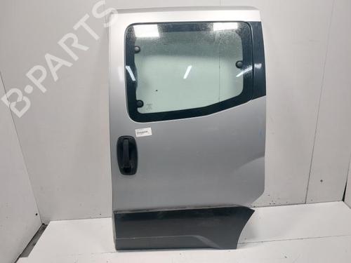 left-rear-door-peugeot-bipper-tepee-2008-30613492 main image