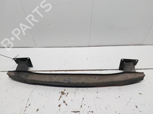 Used Rear bumper reinforcement VW POLO V (6R1, 6C1) 1.4 TDI (75 hp) 15167683