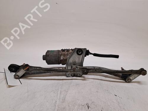 Front wiper motor LANCIA YPSILON (843_) 1.2 (843.AXB1A) | BP36881023M29 - Image 3