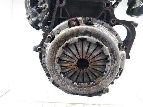 Motor LANCIA MUSA (350_) 1.3 D Multijet (350.AXG11, 350.AXG1A) | BP29764355M1 