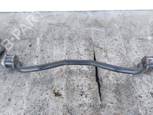 Anti roll bar TOYOTA YARIS (_P13_) 1.4 D (NLP130_, NLP130) | BP30802867M96 
