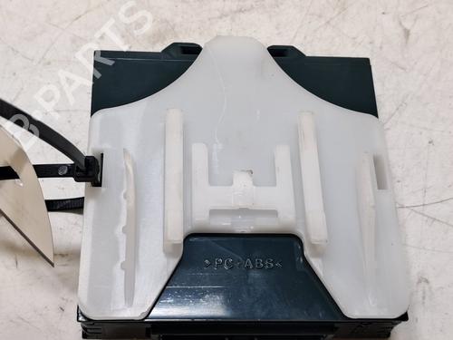 Engine control unit (ECU) TOYOTA AYGO X (_B7_) 1.0 VVT-i (KGB70) | BP38036257M57 - Image 3