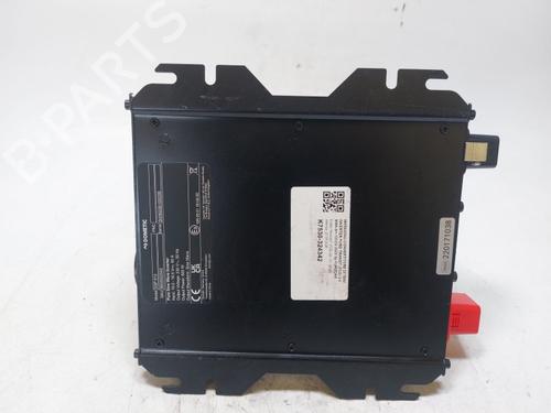Electronic module FORD TRANSIT V363 Van (FCD, FDD) 2.0 EcoBlue mHEV | BP36001651M83 - Image 5