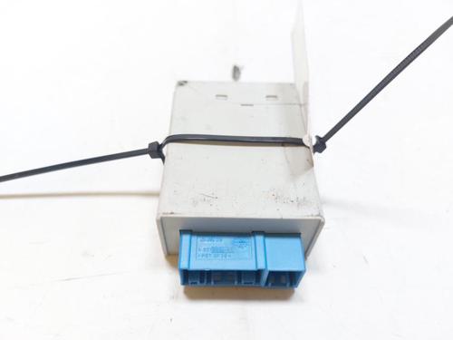 Used Engine control unit (ECU) Engine control unit (ECU) BMW X2 (F39) xDrive 25 e Plug-in-Hybrid (220 hp) 33168038 33168038