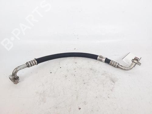 Used AC pipe AC pipe OPEL CORSA F (P2JO) 1.5 (68) (102 hp) 18252701 18252701