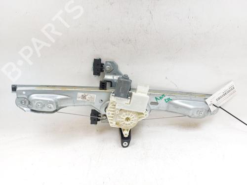 front-right-window-mechanism-nissan-qashqai-ii-j11-j11_-2013-24953681 main image