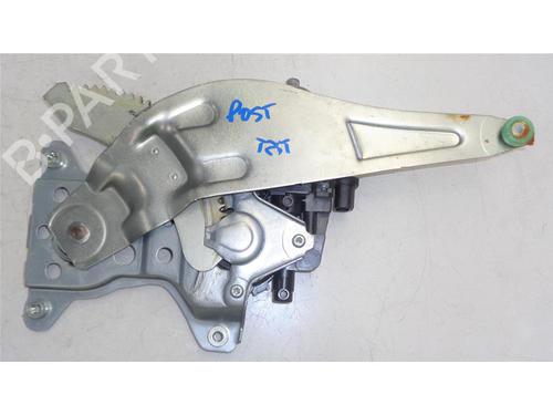 Used Rear right window mechanism SUZUKI SX4 (EY, GY) 2.0 DDiS 4x4 (RW420D) (135 hp) 15139381