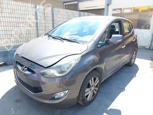 Electronic module HYUNDAI ix20 (JC) 1.4 | BP25301445M83 - Image 1