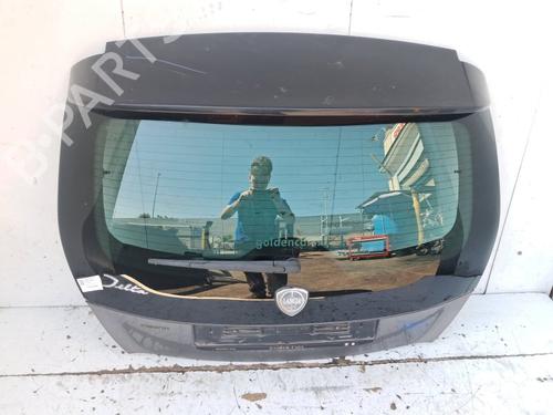 Used Tailgate Tailgate LANCIA DELTA III (844_) 1.6 D Multijet (844.AXC11, 844.AXC1A) (120 hp) 36774768 36774768