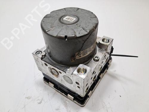 ABS pump SEAT LEON (5F1) 1.6 TDI | BP33194373M43 - Image 3