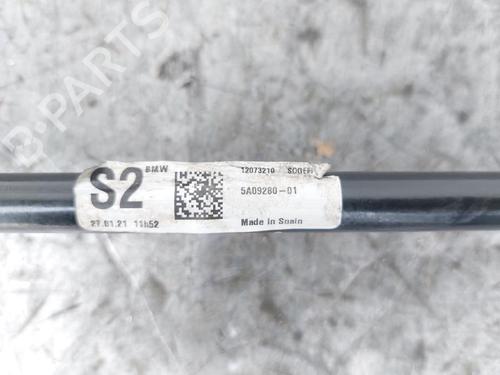 Other BMW 3 Touring (G21, G81) 330 e Plug-in-Hybrid xDrive | BP23451859O1 - Image 5