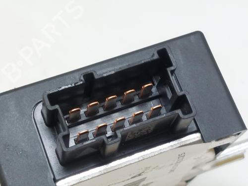 Engine control unit (ECU) BMW X1 (F48) xDrive 25 e Plug-in-Hybrid | BP29522954M57