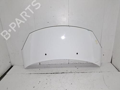 hood-citroen-c3-ii-sc_-2009-33194884 main image