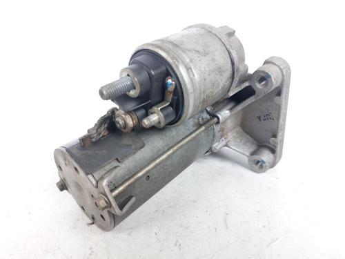 Starter FORD TOURNEO COURIER B460 MPV 1.5 TDCi | BP22251245M8 