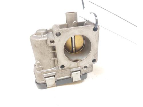 Throttle body LANCIA YPSILON (312_) 1.2 (312.PXA1A, 312.YXA1A) | BP28619027M82 - Image 2