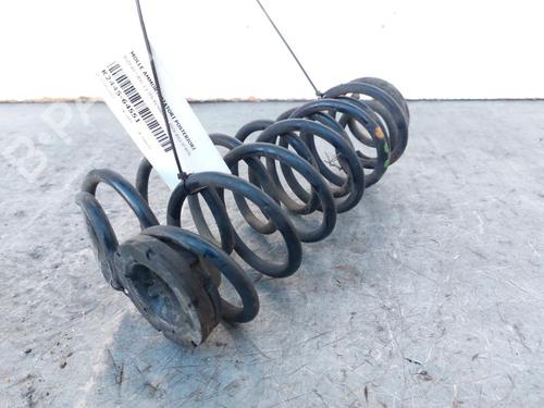 Used Shock absorber spring Shock absorber spring 15164312 15164312