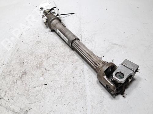 Steering column universal joint MERCEDES-BENZ SPRINTER 3,5-t Platform/Chassis (B907, B910) 314 CDI (910.131, 910.133, 910.030) | BP33198049M114 - Image 2