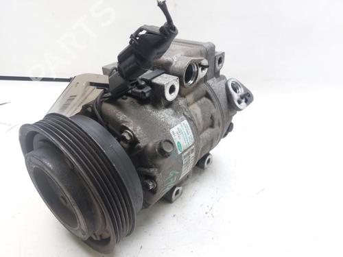 Used AC compressor KIA CEE'D SW (ED) 1.6 CRDi 115 (115 hp) 29383597